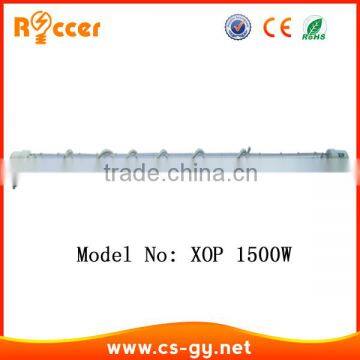 special halogen lamp XOP 1500W strobe lamps                        
                                                Quality Choice