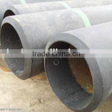 ASTM A519 1010 seamless steel pipe
