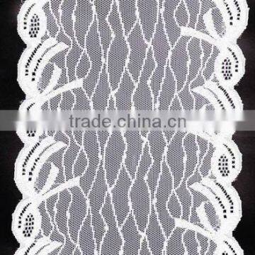 2012 new high quality textile fabric for lace shoes