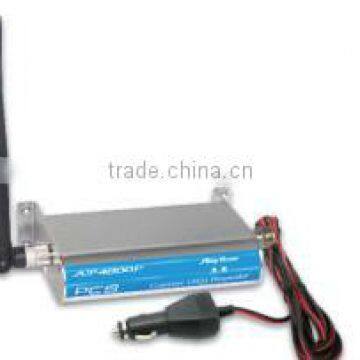 4800P PCS Carrier Repeater