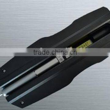 New Model Hot Sell Potable Precious Digital Surface Roughness Gauge photo-2