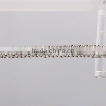 14 K Gold Diamond Bracelet,Gold Bracelet Jewelry Wholesale