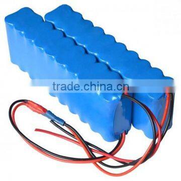 18650 Battery Pack Welding Machine Lithium Battery Pack Welding Machine Li Ion Battery Pack Welding Machine photo-2