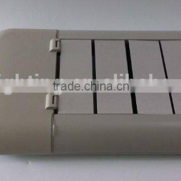 Competitive Price China Supply 200w Led Street Light With Motion Sensor /photocell photo-4