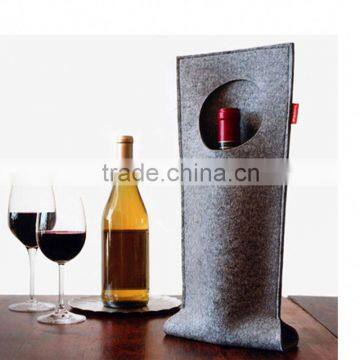 Multiple Bottles Wine Bag Wine Bag Holder Wine Bottle Holder