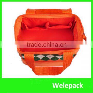 Hot Selling Custom outdoor cooler