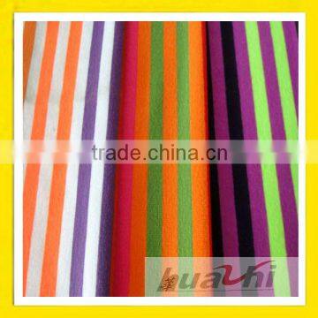 china product woman knitting fabric