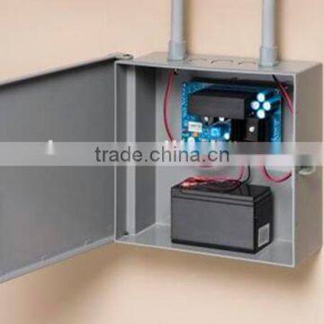 Custom electronic equipment enclosure, Custom electronic chassis box/shell