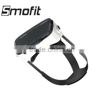 2016 trending products innovative camera 360 degree fov 120 degree original bobo vr z4 3d wholesale 