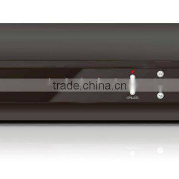 DVR Digital Video Recorder