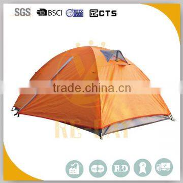 Best Sells Germany Style Fun Camp Tent 2016