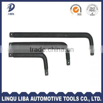 cheap non sparking tools tire wrench hex allen key