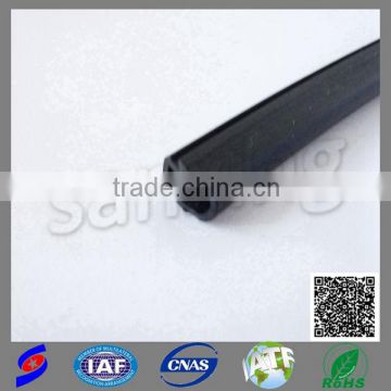 building industry high temperature resistance car door weatherstrip seal for door for door window