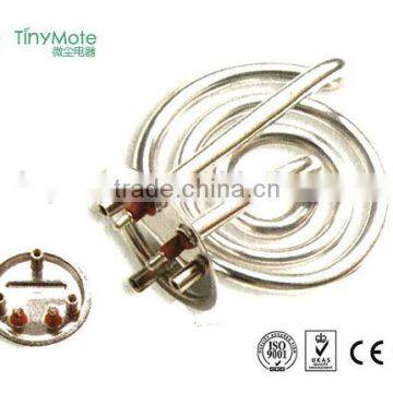 hotsale tubular heating element for water kettle