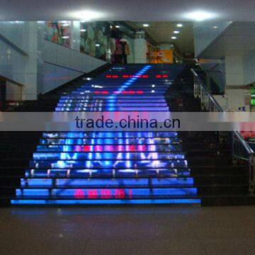 Indoor p3 led display modules with great performance