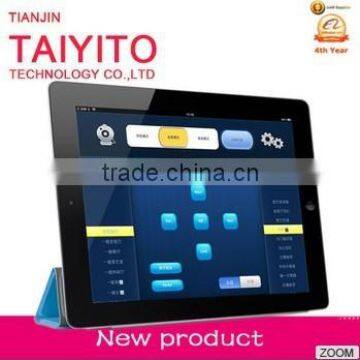 TYT wifi smart control zigbee home automation/ home automation system/zigbee smart home