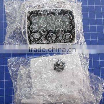 Mini Digital Thermometer photo-5