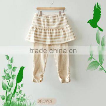 Good Reputation Factory Price many many baby clothes