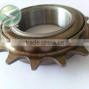Metric Single Speed 16T 18T 20T Freewheel photo-2