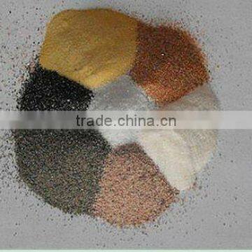 price of silica sand construction sand price                        
                                                Quality Choice
                                                                    Supplier's Choice