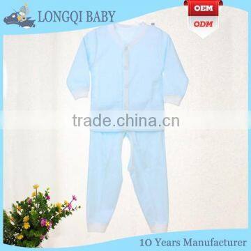 TZ-MS-018 Reasonable Price and Top Quality Suits for Baby photo-5
