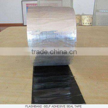 self adhesive lead tape self adhesive fiberglass tape