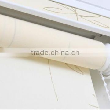 wholesale sunscreen roller blinds decoration for home and office from china