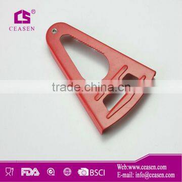 Wine Bottle Opener