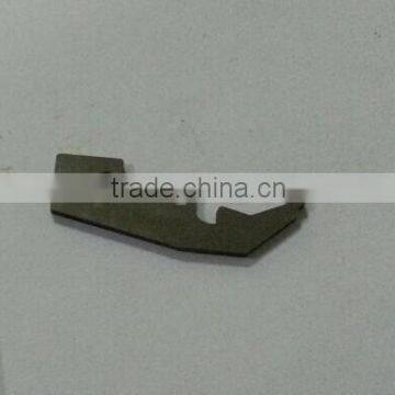 AI Spare Parts 51436701 Cutter Former STD H-POS