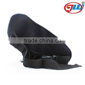 Light Weight Running Sport Travel Belt Water Bottle Pouch Waist Bags Quality Choice photo-4