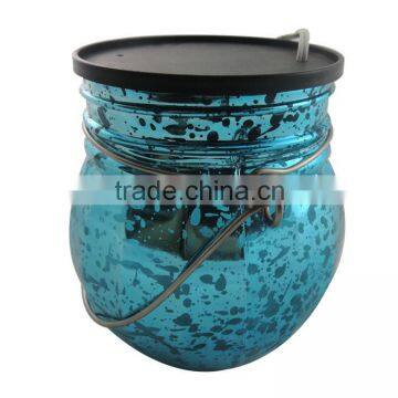 alibaba com vintage glass solar operated mason jar for 2015