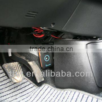 2016 IPX65 Waterproof Long Battery Life Gps Tracker K1 photo-4