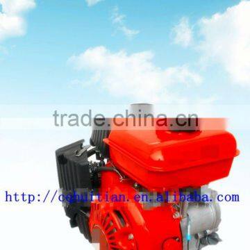 13hp petrol engine