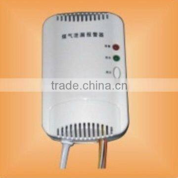 gas detector, gas leak detector, new products 5C-81G
