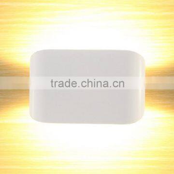 Manufacturer Price 3W Aluminum Decorative Wall Lamps photo-5