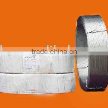 YC-YD507Mo Flux Cored Wire for Hard facing