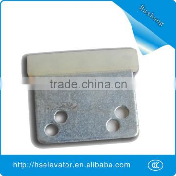 mitsubishi elevator slider elevator door slider,panic buying mitsubishi elevator door slider