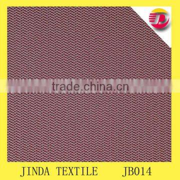 micro mesh polyester fabric