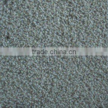 Grey Bushhammered Andesite