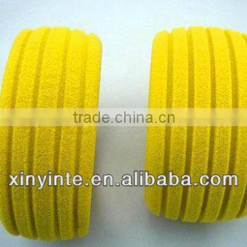 foam tube for Remote control car
