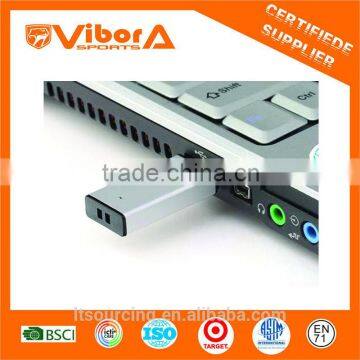 2015 High quality usb cable for tablet pc