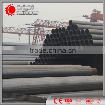 JCOE/LSAW steel pipe/ gi pipes 100mm