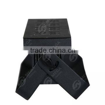 16x3W Dmx512 Led uv Black Light photo-5