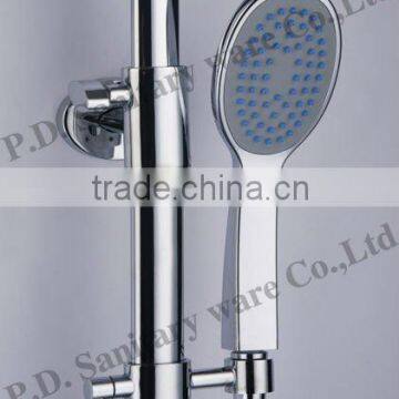 Rod Thermostat