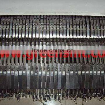 SMT Accessories CP6 8MM FEEDER for Fuji photo-5