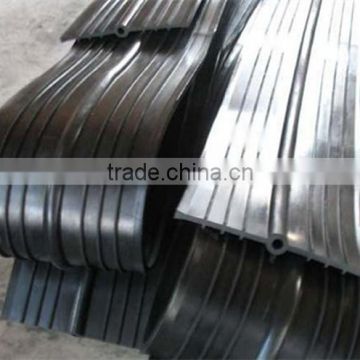 China rubber waterstop belt