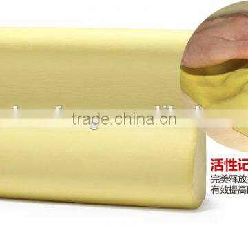 Whosale Memory Foam Pillow photo-3