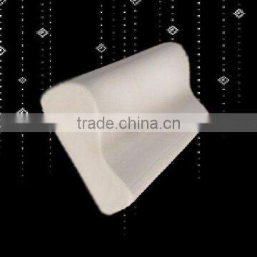 Viscoelastic Foam Pillow