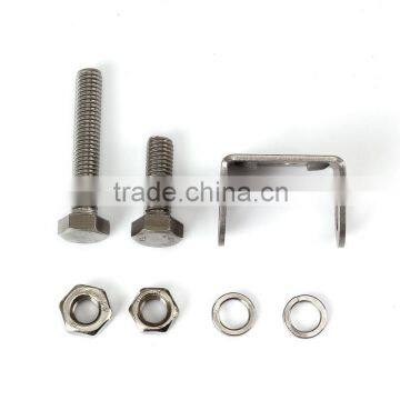 18w Diecast Aluminum Led Flood Work Light With Cree Chips photo-6