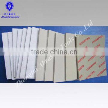 Phone Sanding Sponge for Polishing photo-2